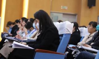 鄄城县人民医院