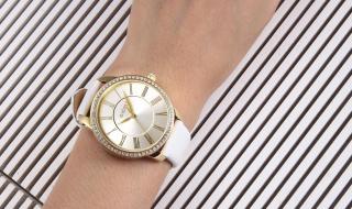 施华洛世奇钻石 施华洛世奇钻石