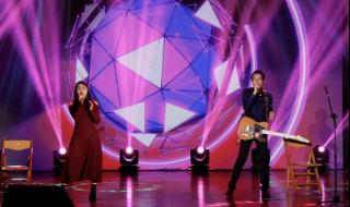 hittheroadjack hittheroadjack