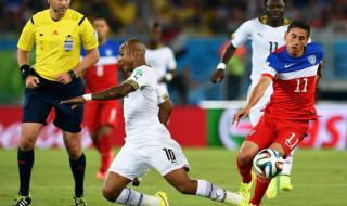 fm2010妖人 fm2010妖人