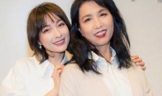 妈妈吴建豪 妈妈吴建豪