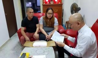 去新加坡打工怎么样