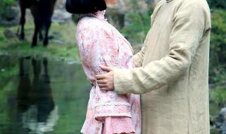 药草悠悠芳草香 药草悠悠芳草香