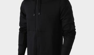 正品折扣店 正品折扣店