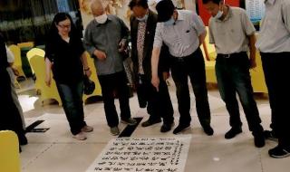 乌鲁木齐文化宫 乌鲁木齐文化宫