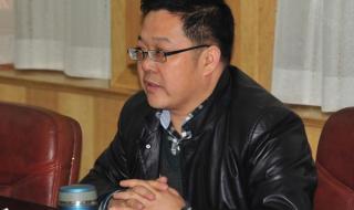 小悦悦事件经过 小悦悦事件经过