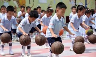 建议延长产假至3年