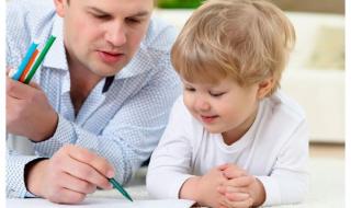 我的队友像猪一