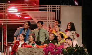 影视培训班 影视培训班