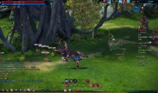 神谕之战好玩吗 神谕之战好玩吗