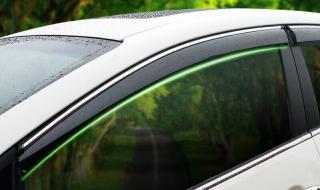 腾翼c50改装 腾翼c50改装