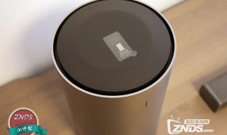 小米2s系统 小米2s系统