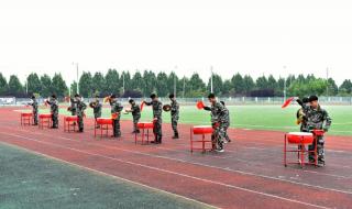 宿迁职业技术学院