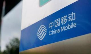 手机号网龄查询 手机号网龄查询