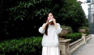 西游记后转片尾曲 西游记后转片尾曲