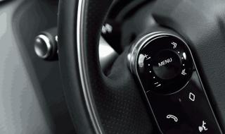 怪物猎人p3金手指