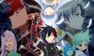 4月4号游戏停服一天 4月4号游戏停服一天