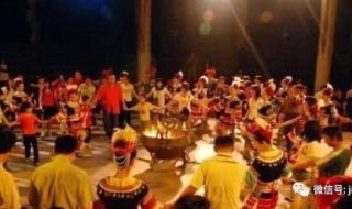 兔子舞背景音乐 兔子舞背景音乐