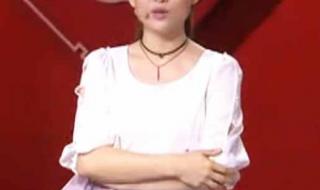 乡村爱情版全城热恋 乡村爱情版全城热恋