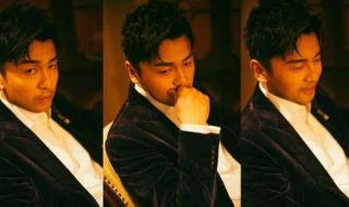 周一围年龄 周一围年龄