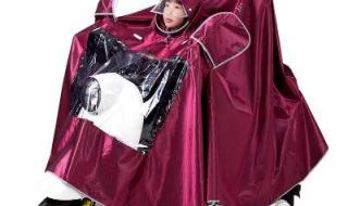 郑州电动车电瓶 郑州电动车电瓶