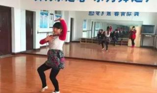 学前教育专业排名 学前教育专业排名