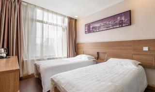 沈阳五爱市场服装城 沈阳五爱市场服装城