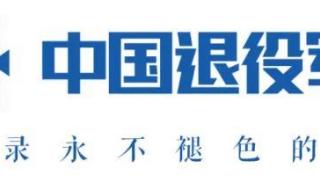 贵州教育大讲堂2023 贵州教育大讲堂2023