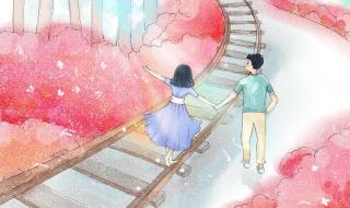 治愈系文字 治愈系文字