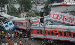 k9017次列车 k9017次列车