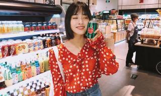 16岁未成年 16岁未成年