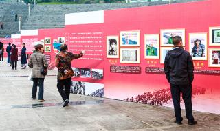 志愿军电影2023 志愿军电影2023