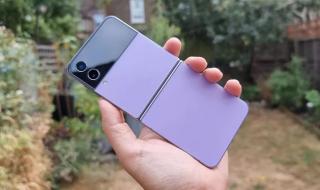 销量第一的手机 销量第一的手机