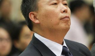 段永平oppo 段永平oppo