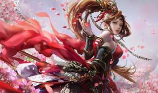 qq三国仓库密码清除