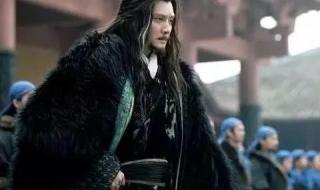 女孩破三项世界纪录 女孩破三项世界纪录