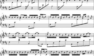 曾轶可夜车 曾轶可夜车