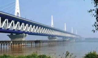 郑州绕城高速免费