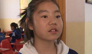 万喜消毒柜 万喜消毒柜