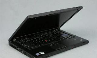 二手笔记本电脑价格 二手笔记本电脑价格