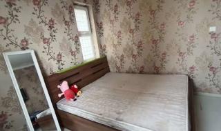 沈阳二手家电市场