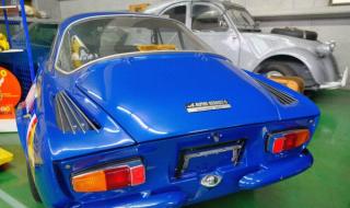 seveneleven加盟费