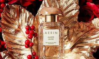 雅诗兰黛官方旗舰店 雅诗兰黛官方旗舰店