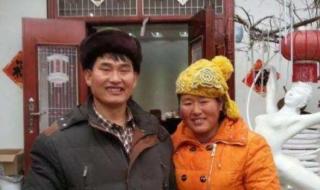 我是大明星朱之文