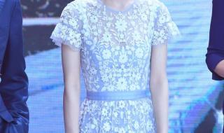 张航睿快乐大本营 张航睿快乐大本营