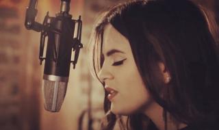 justinbieber的歌 justinbieber的歌