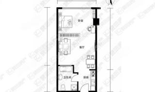 lg双子座大厦 lg双子座大厦