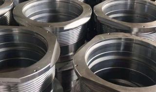 cnc数控是干嘛的 cnc数控是干嘛的