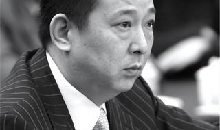 狂飙背后谁是大赢家? 狂飙背后谁是大赢家?