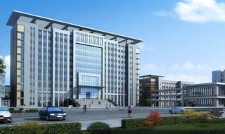 幼儿师范高等专科 幼儿师范高等专科